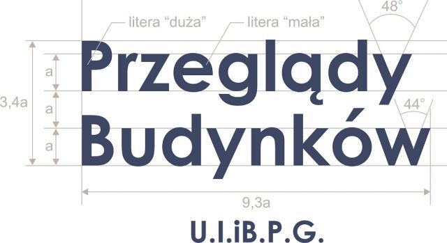 przeglądy instalacji elektrycznych Michałowice